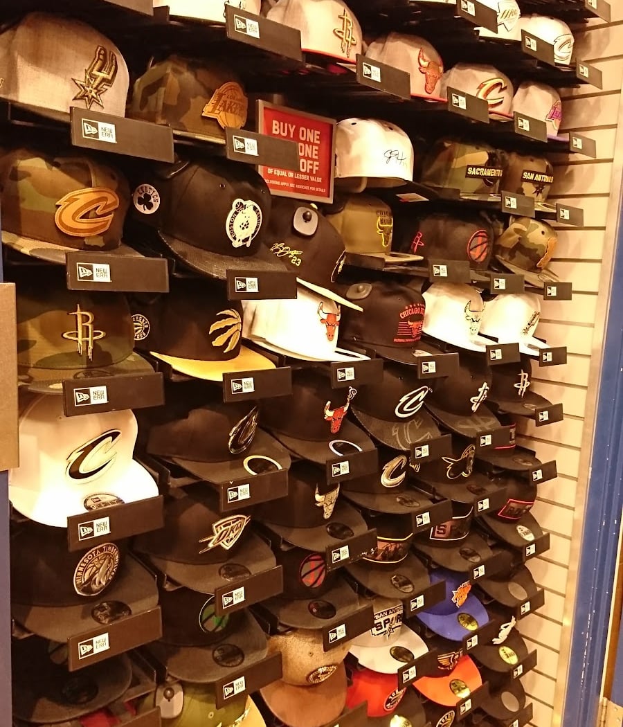 Lids 2