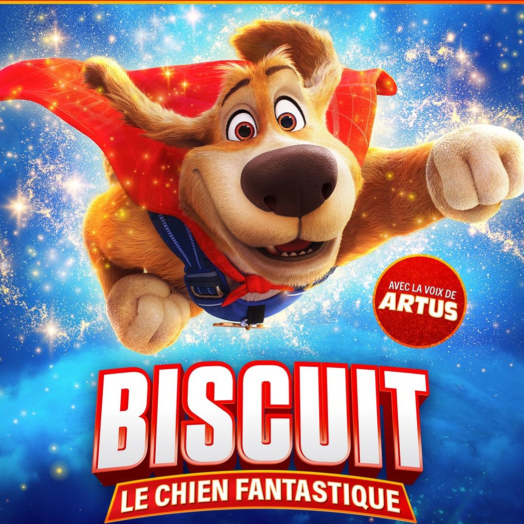 avant-première 1