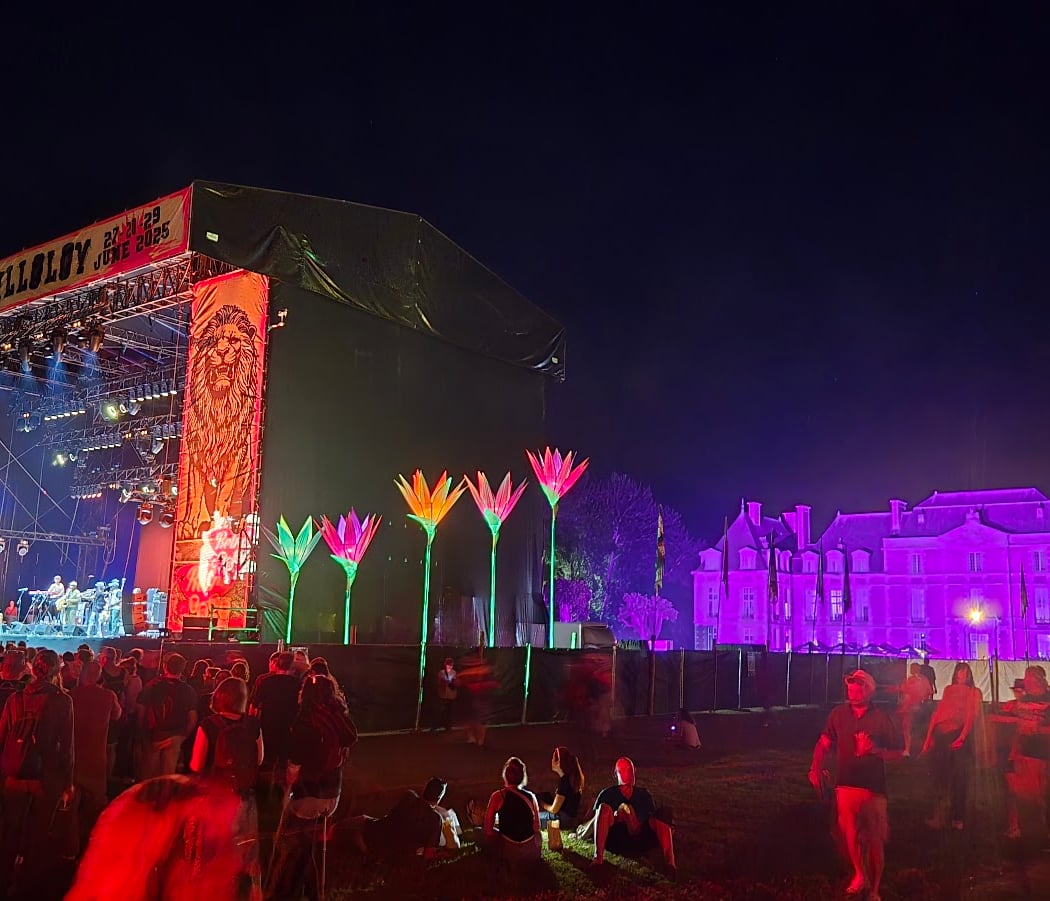 Mimo Festival 1