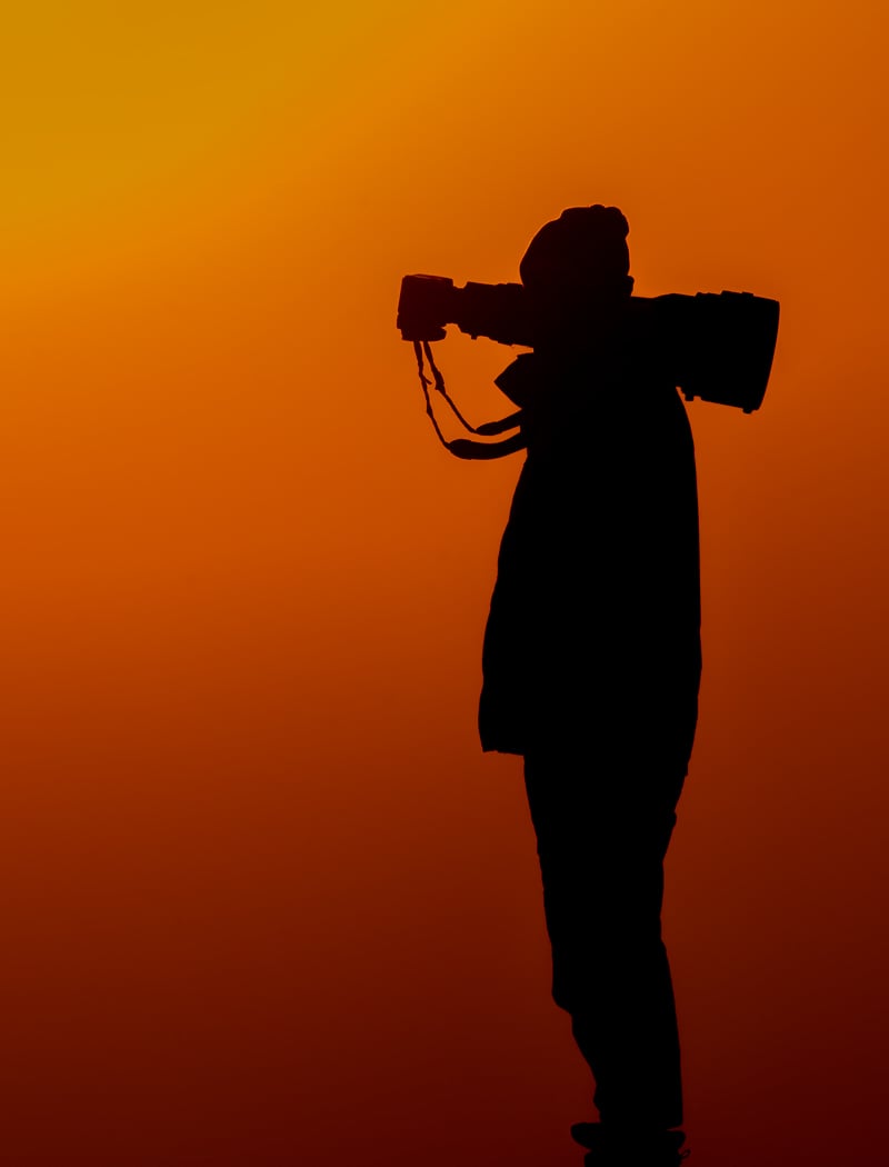 Himansu Tripathy Photography Workshop 3