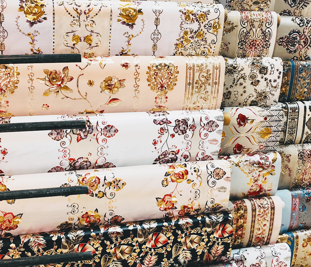 Tablecloth Area 1
