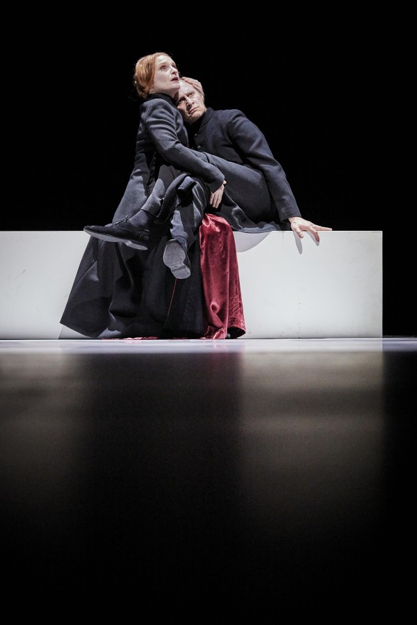 Macbeth 2