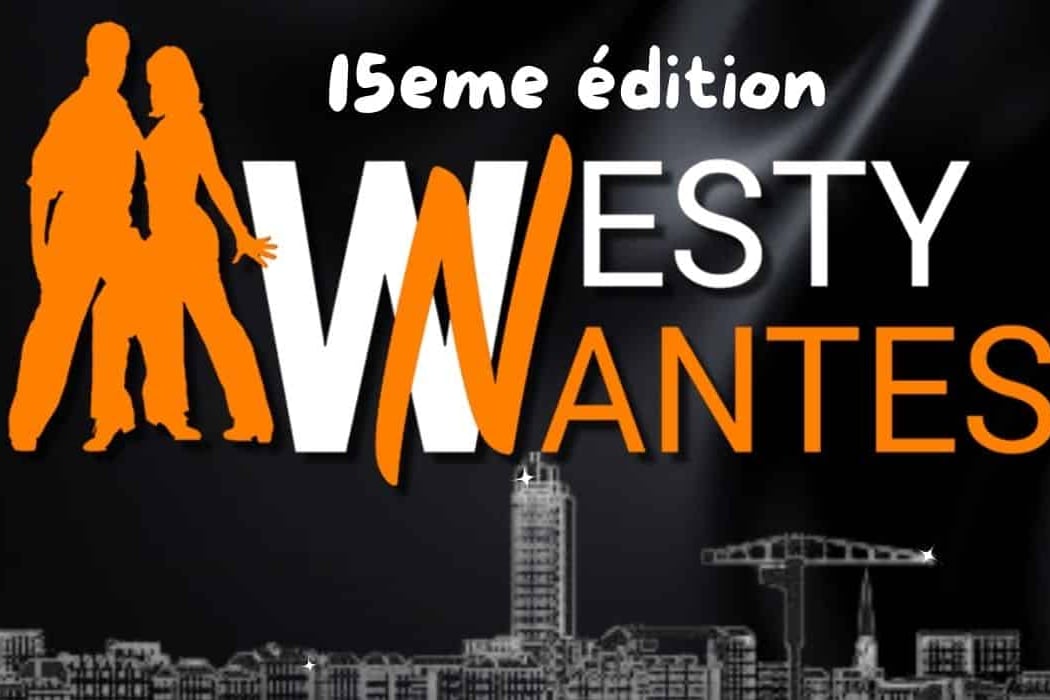 Westy Nantes 1
