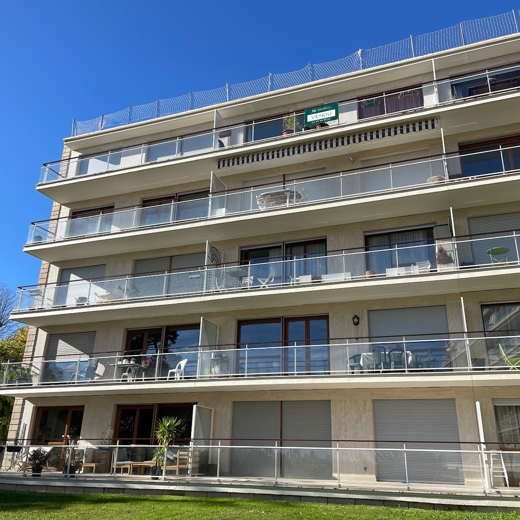 Walker Real Estate 3