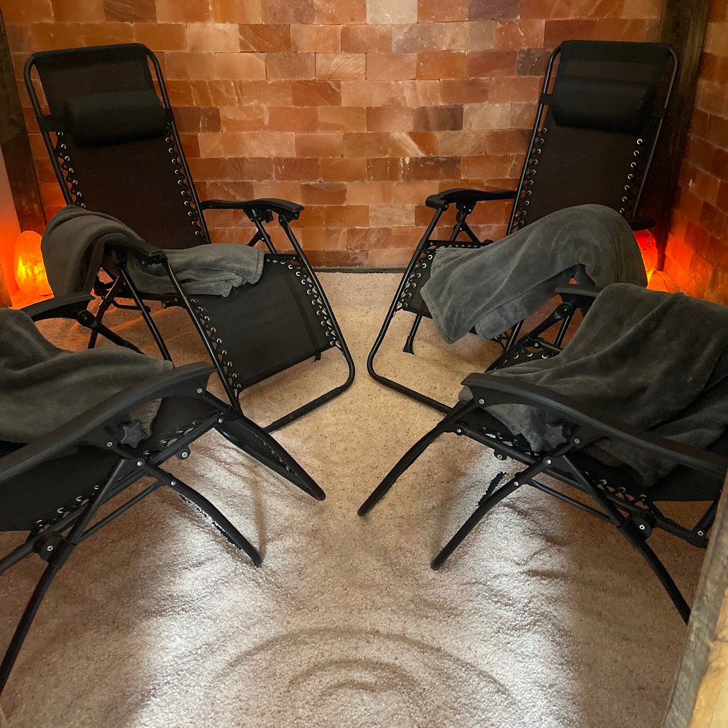 Hudson River Healing and Wellness 1