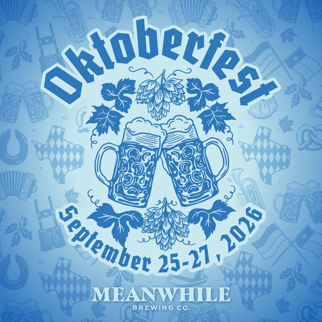 Meanwhile Oktoberfest: Day 2 1
