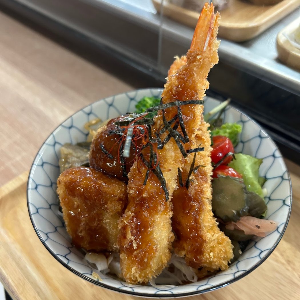 Yookoso Montreuil 3