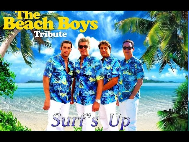 Bella Beats: Beach Party Night 2