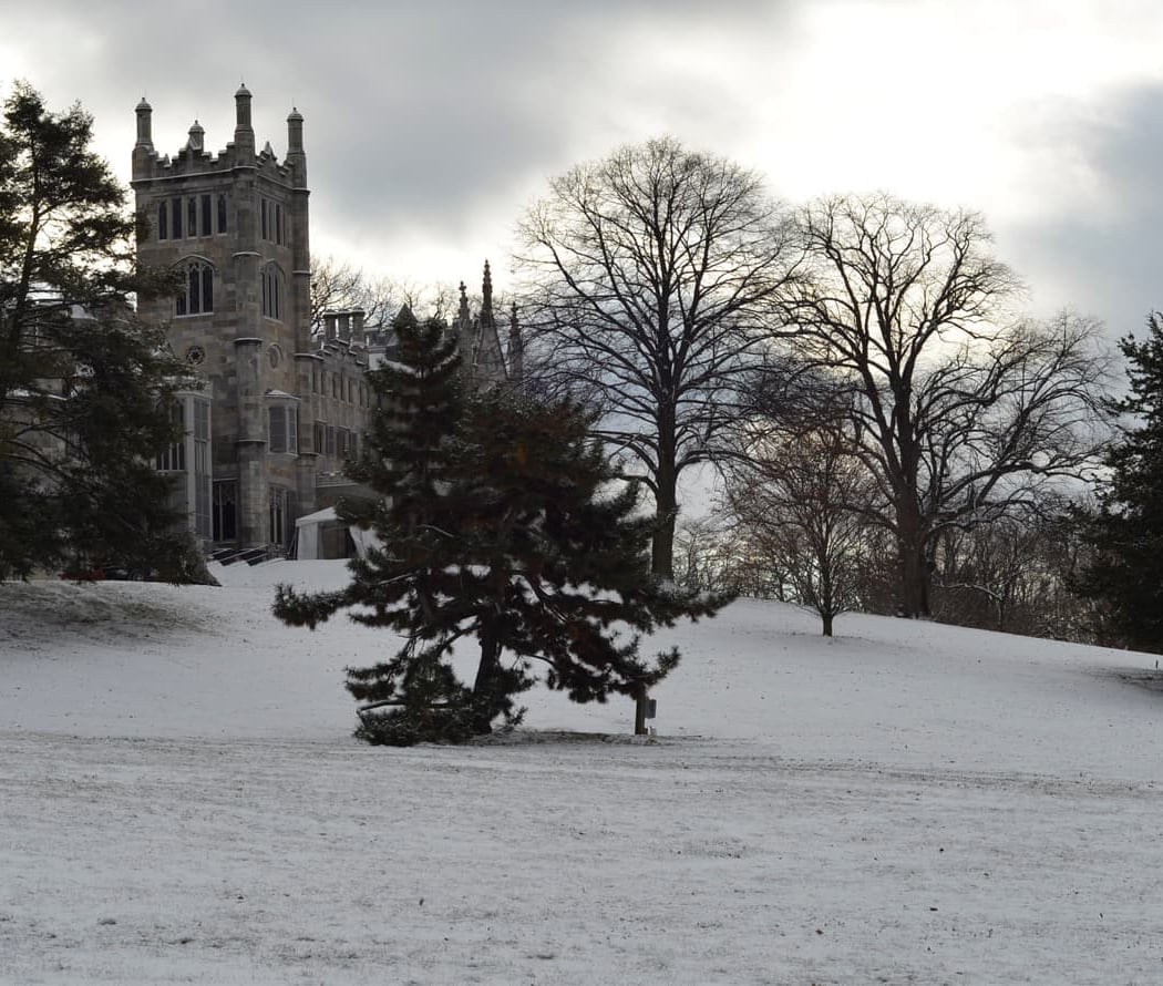 Winter Grounds Pass 2025 1