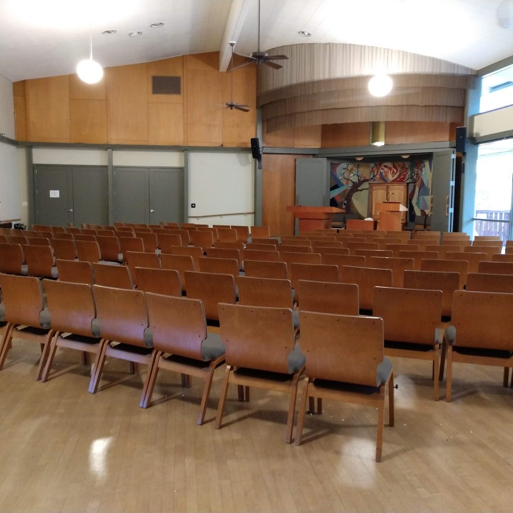 Tango Dance Classes 3