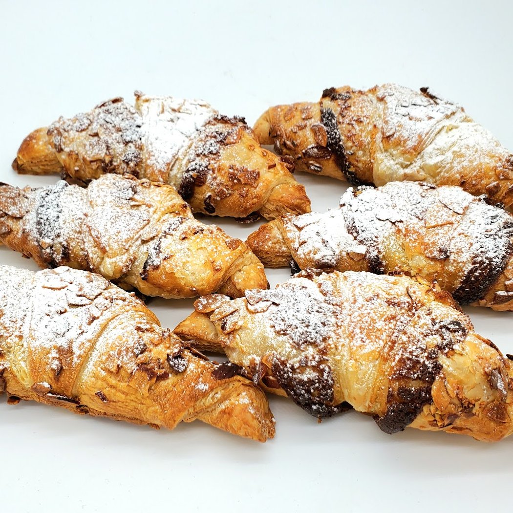 SWEET55 - Swiss Chocolates & Confections 3