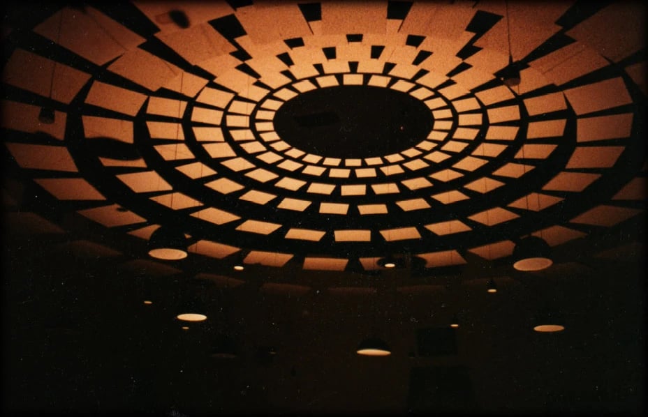 Audium: Sound Hour 3