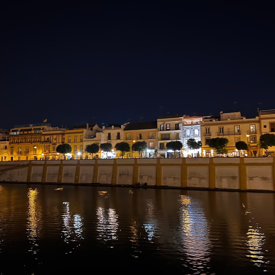 Velá de Santiago y Santa Ana 1