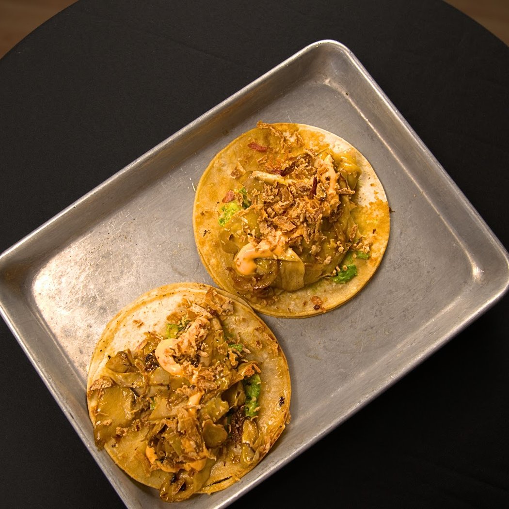HP Taco Truck 2