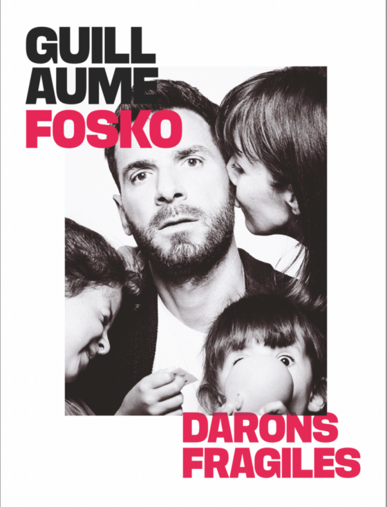 Darons Fragiles 1