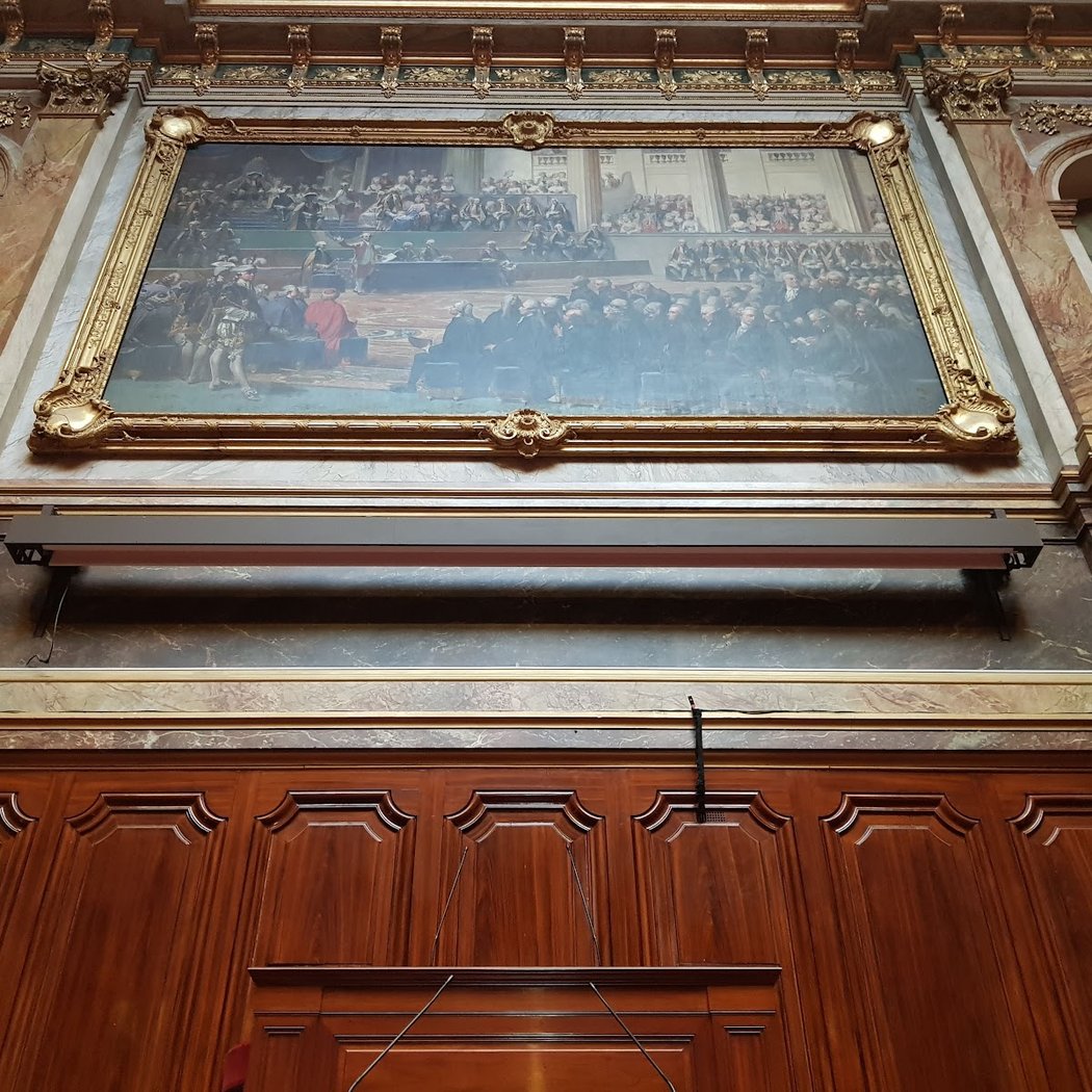 Journées du Patrimoine 3