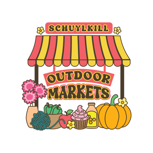 Schuylkill Outdoor Market 3