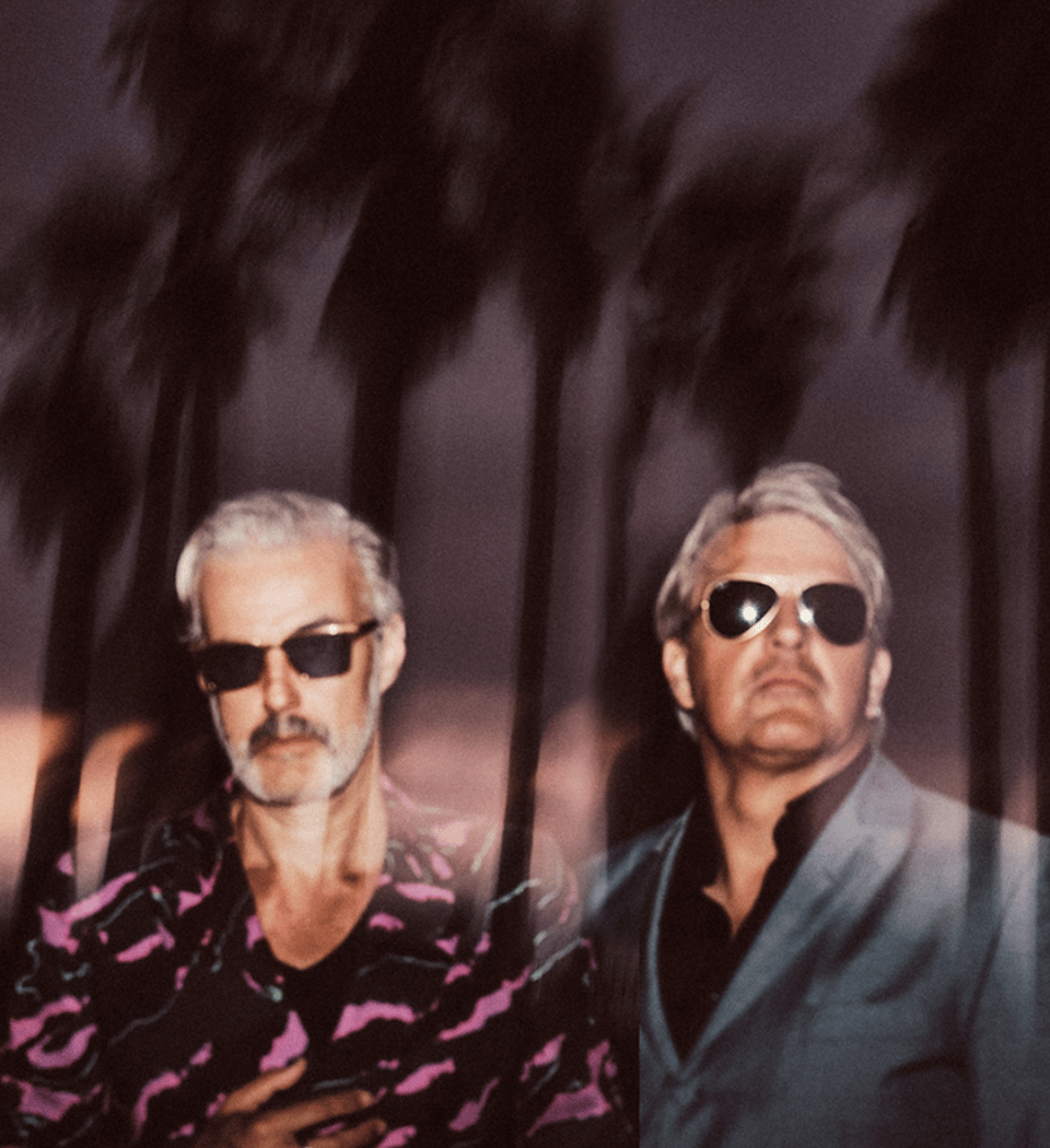 TRIGGERFINGER 1