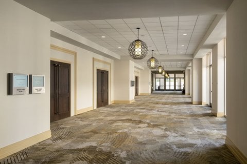 San Ramon Marriott 2