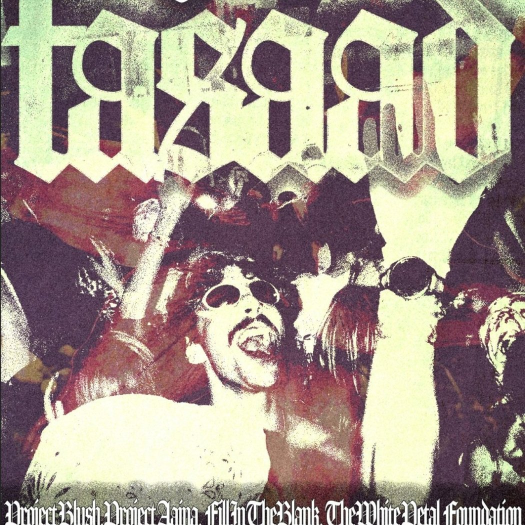 Fasaad ’26: A Youth-Led Music Festival