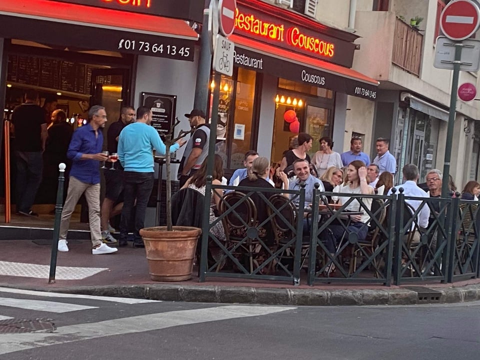 Le Bon Coin 2