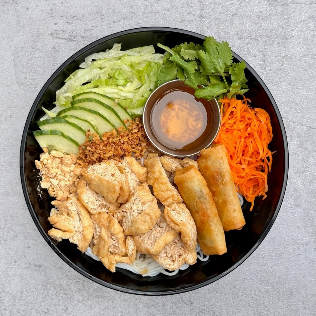362 Banh Mi Bubble Tea 2