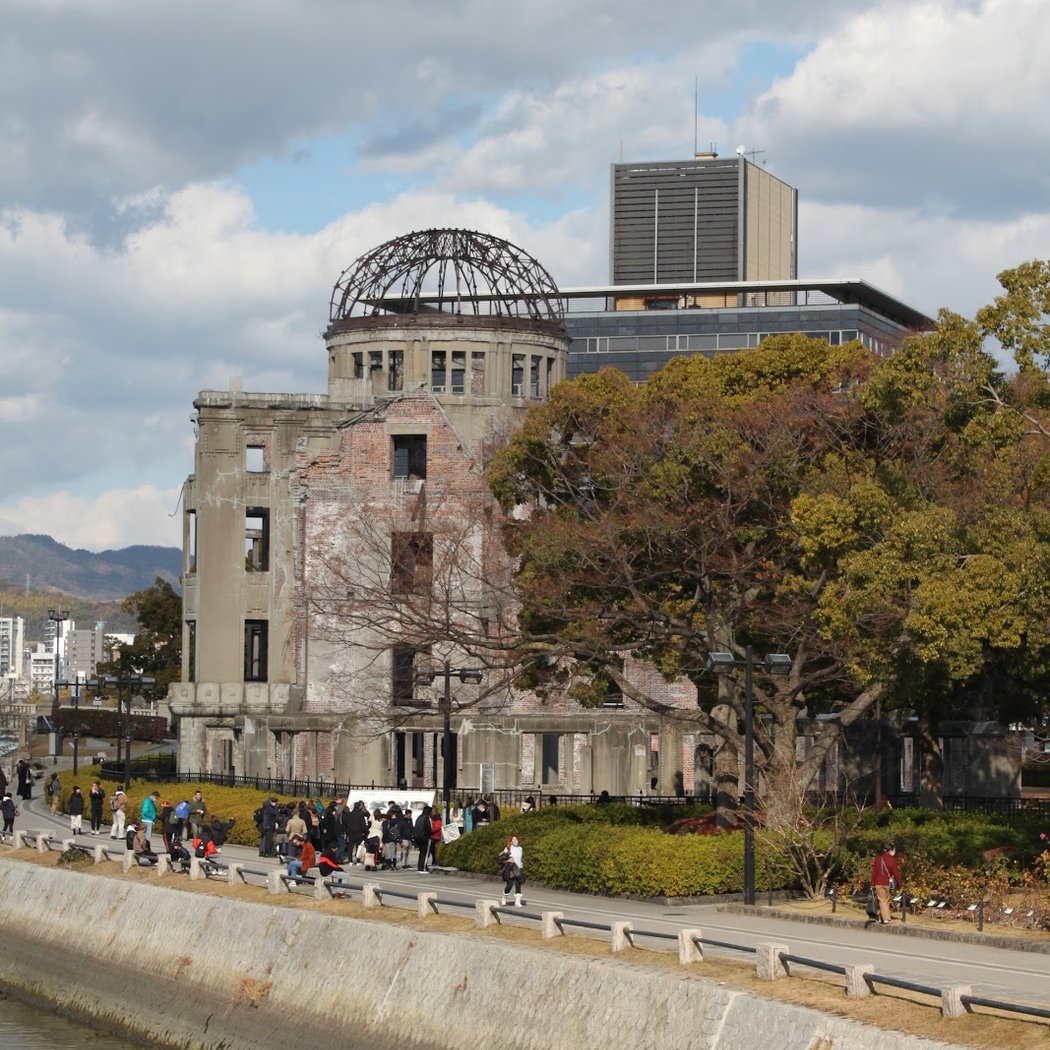 Hiroshima 3