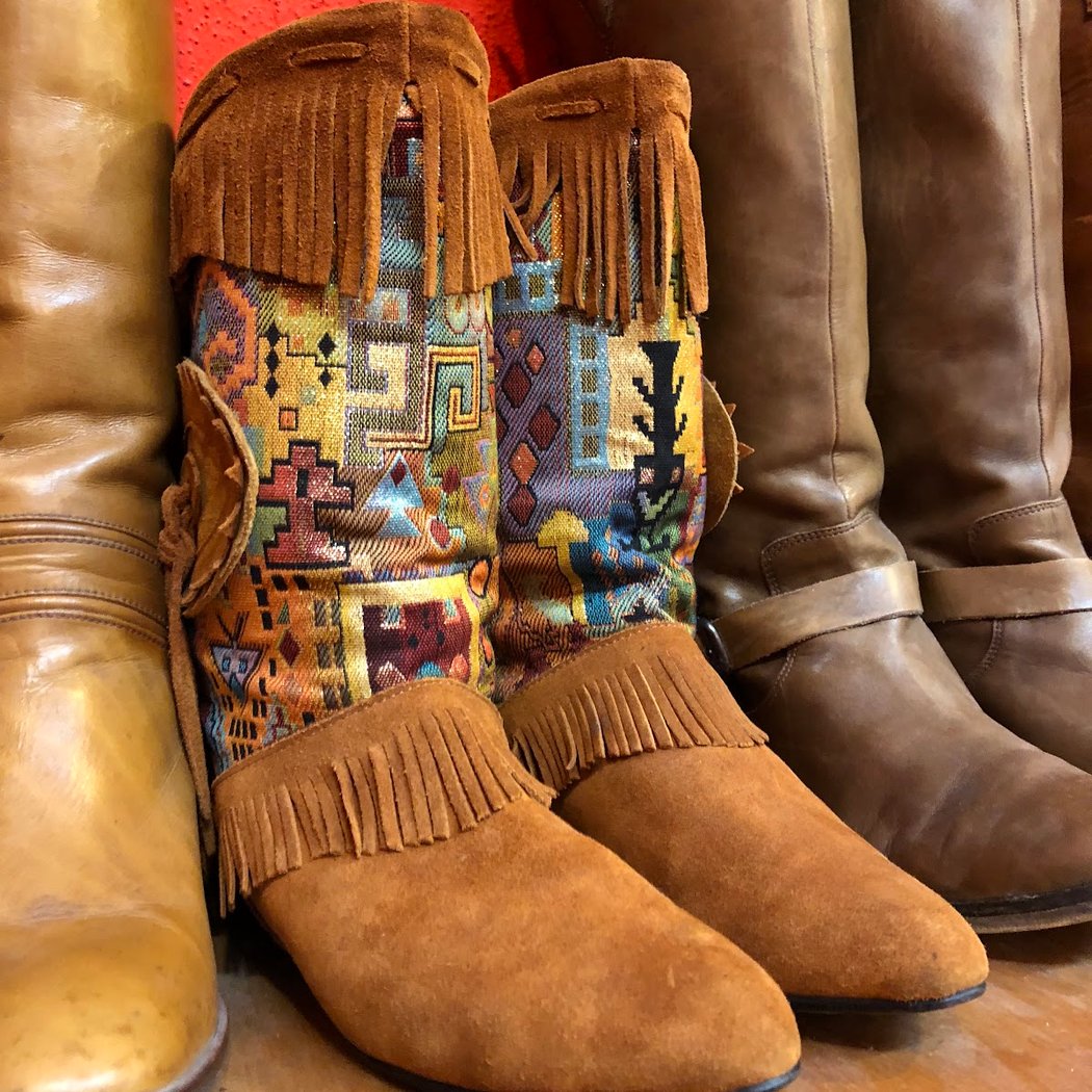 Pifebo Vintage Shop 3