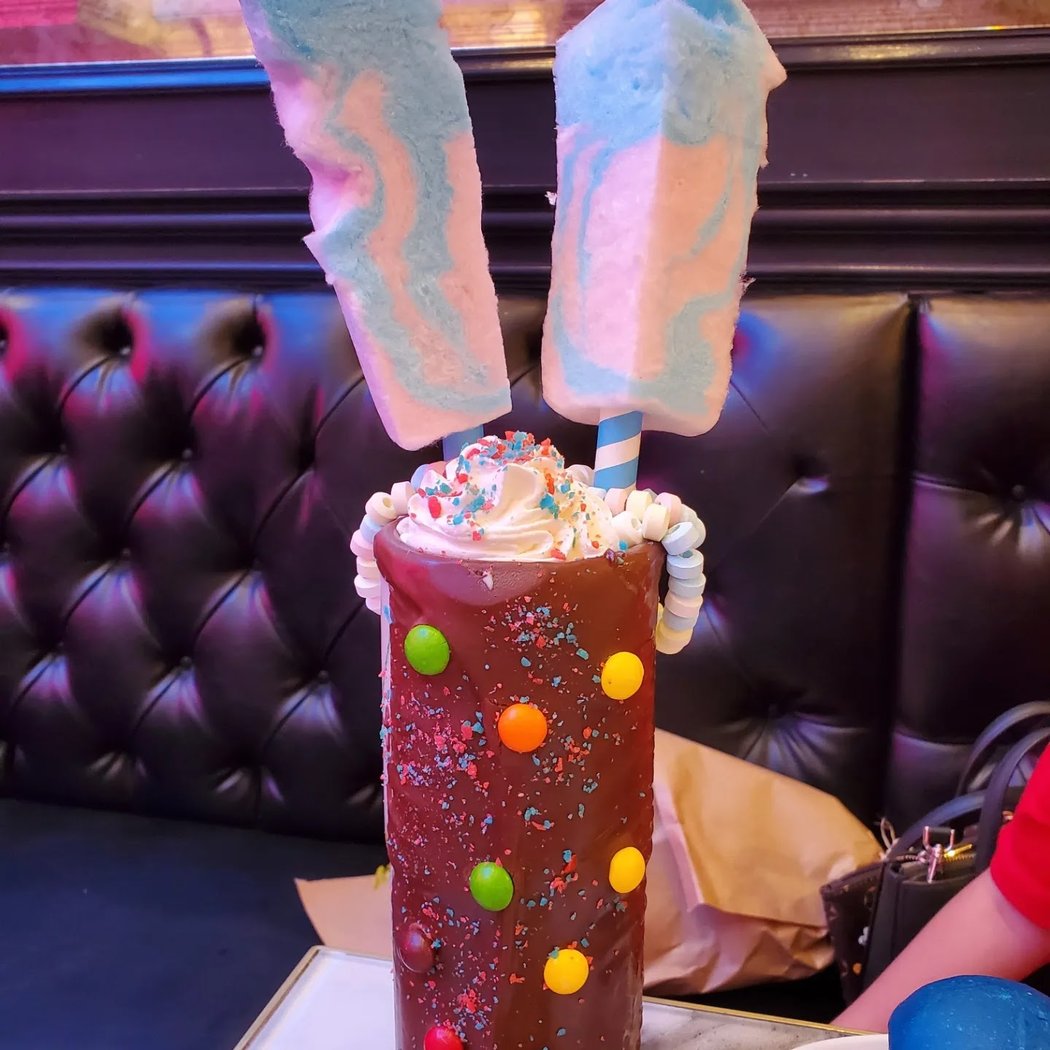 Kids Birthday Party 1