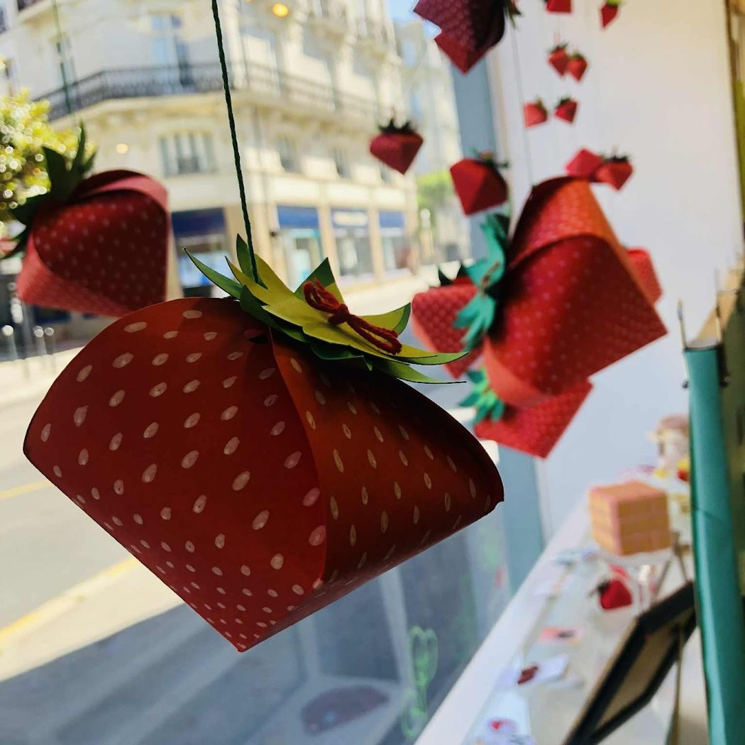 Créateurs Nantes à Coeur 3