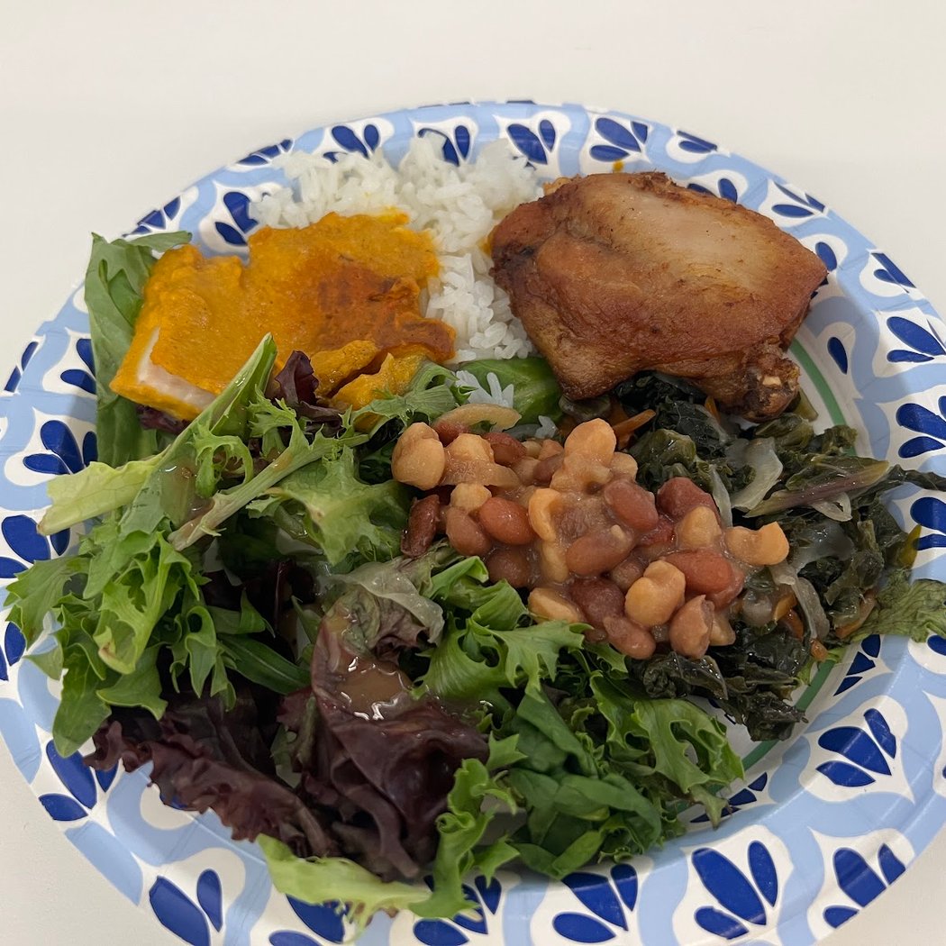 Swahili Spot 3