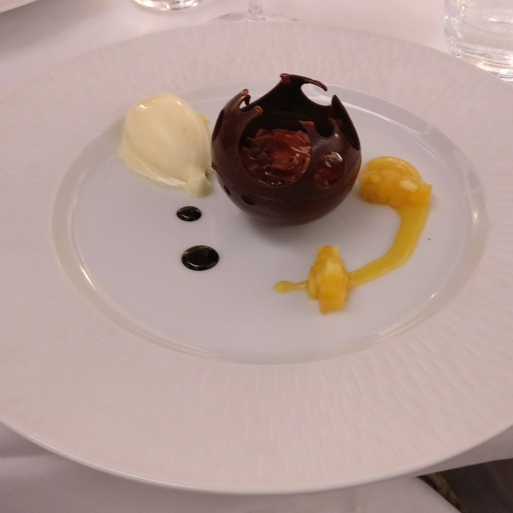 La Cuillère d’Or 2026 3