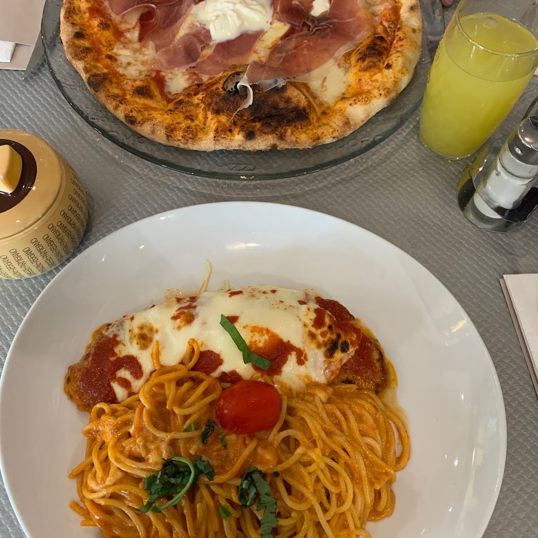 La Pratola 1