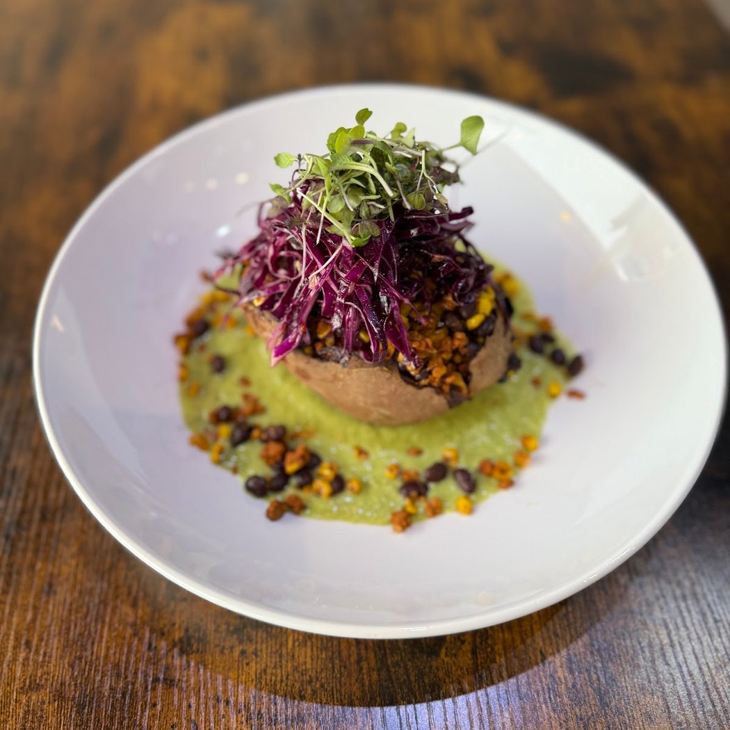 Sofrito Latino 2