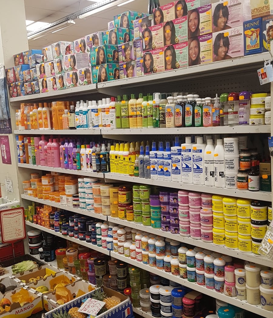 Antep Market 3