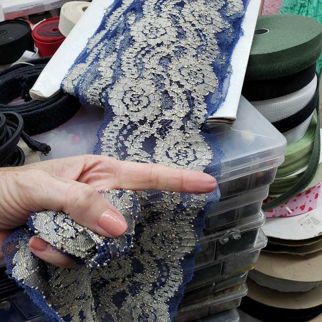 Astoria Fashion Fabrics 3