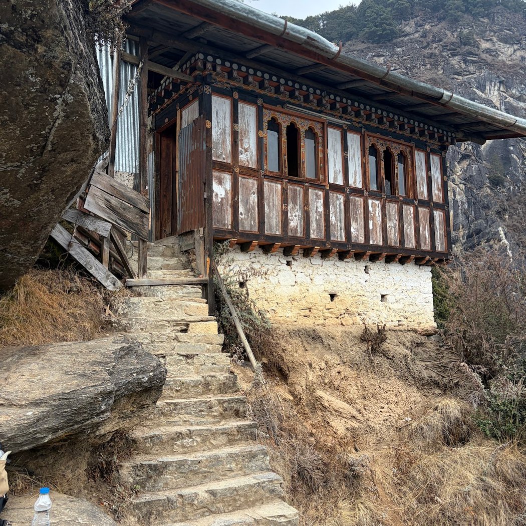Sunshine Travels - Trusted travel agency in Bhutan 3