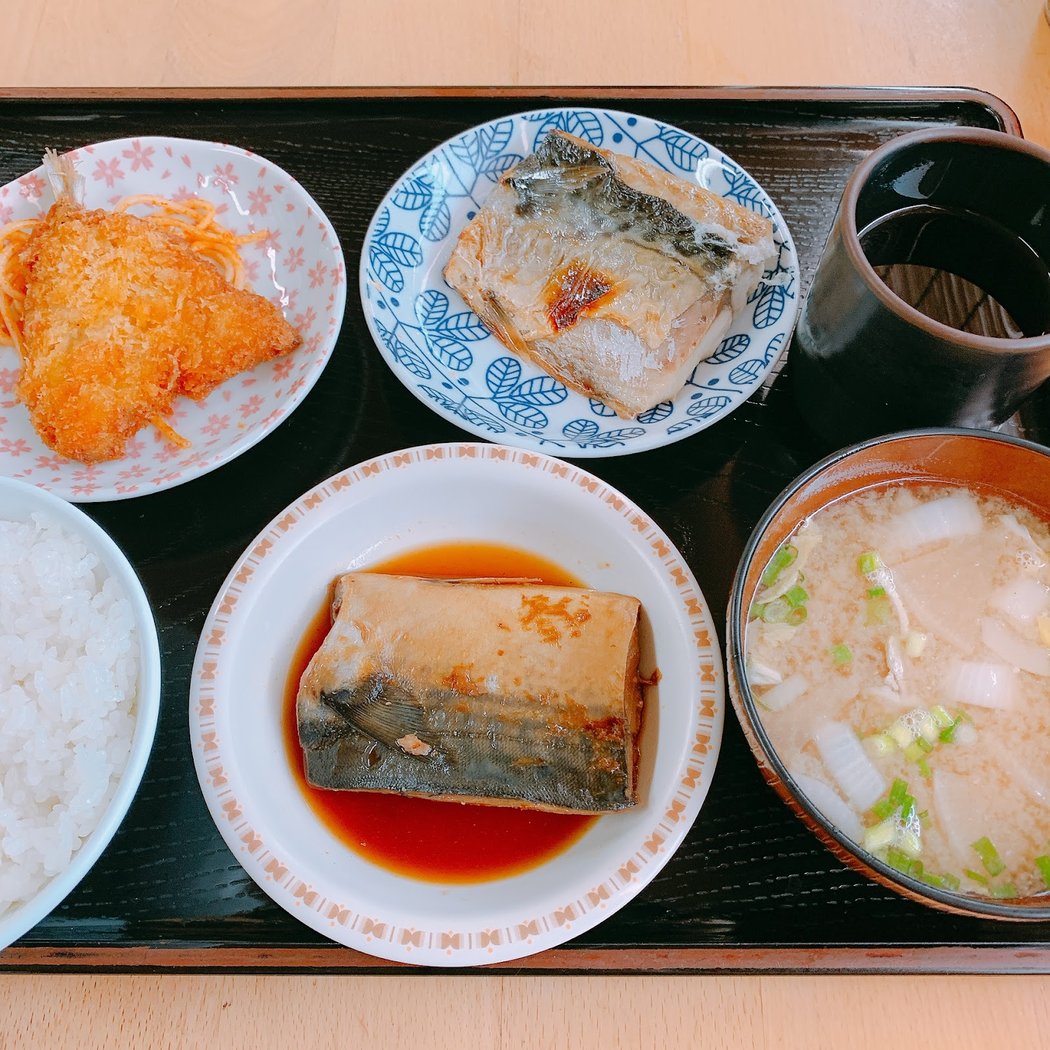 Hatoya 1