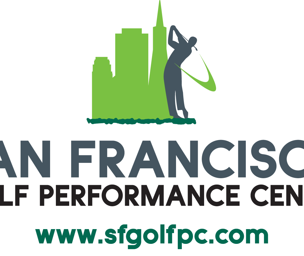San Francisco Golf Performance Center 2