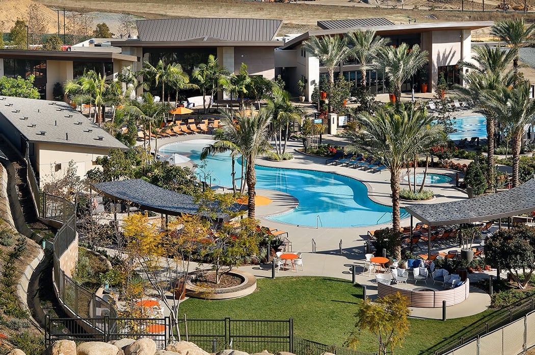 Civita Park 3