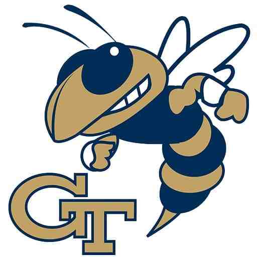 Georgia Tech Yellow Jackets Tickets 1