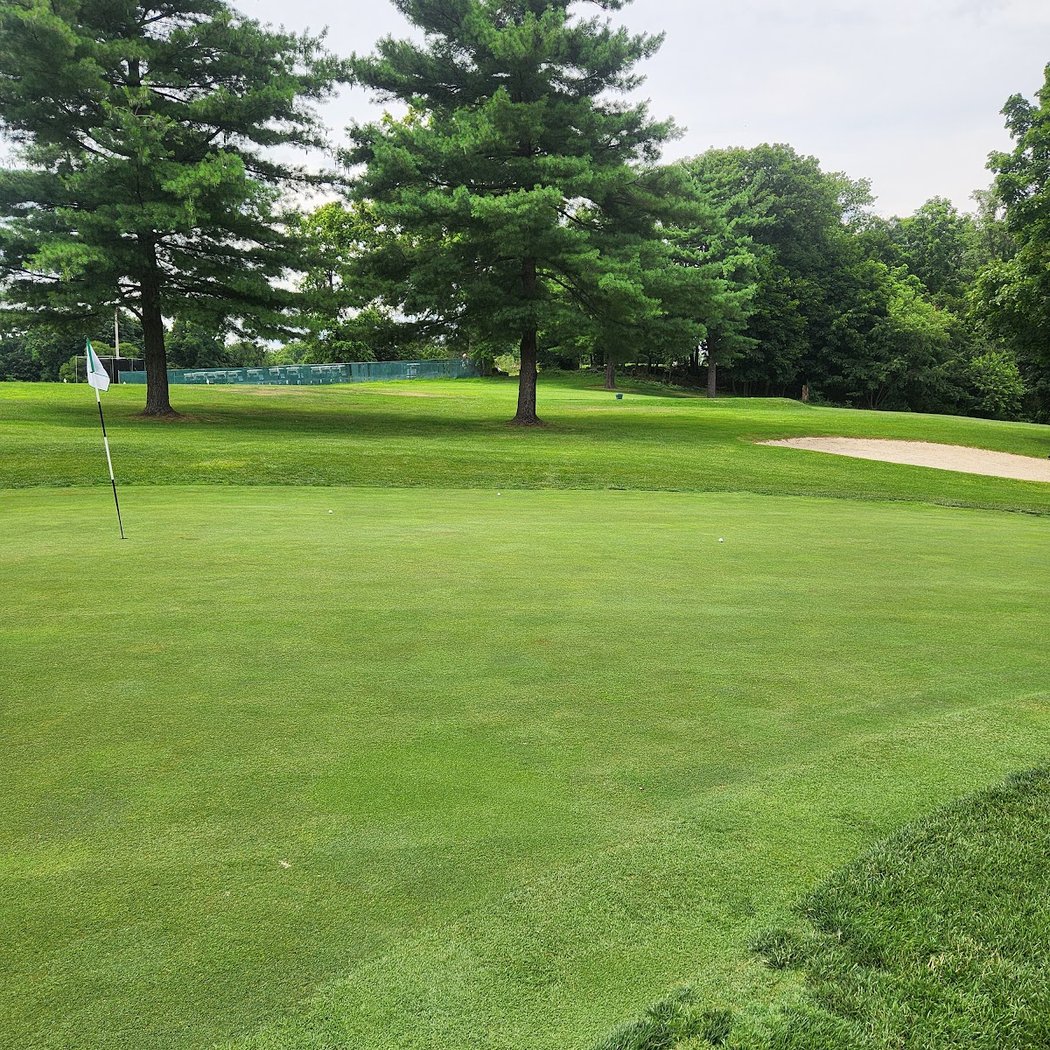 Southern Dutchess Country Club 3