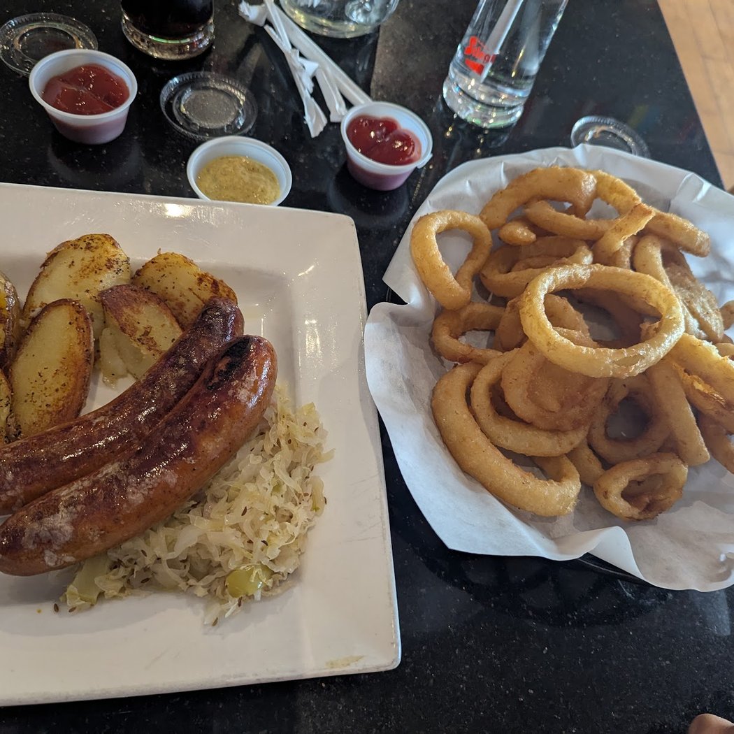 Steins 3