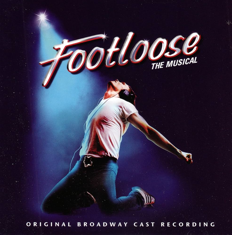 Footloose 1