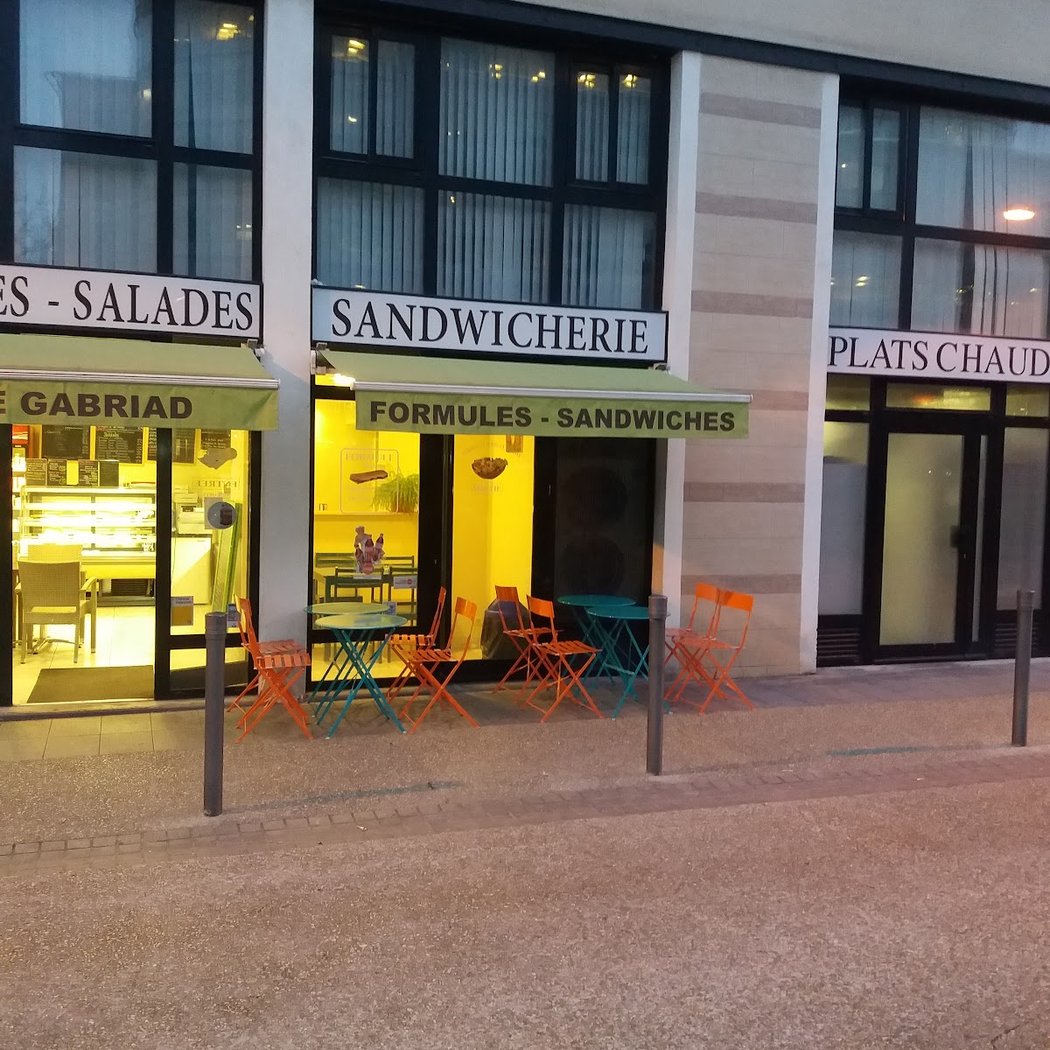 Le Gabriad Formules-Sandwiches 2