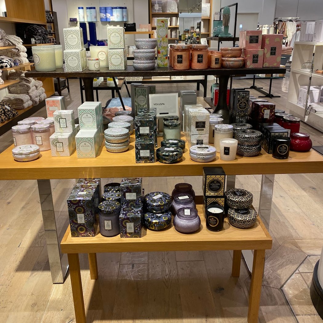 Nordstrom 1