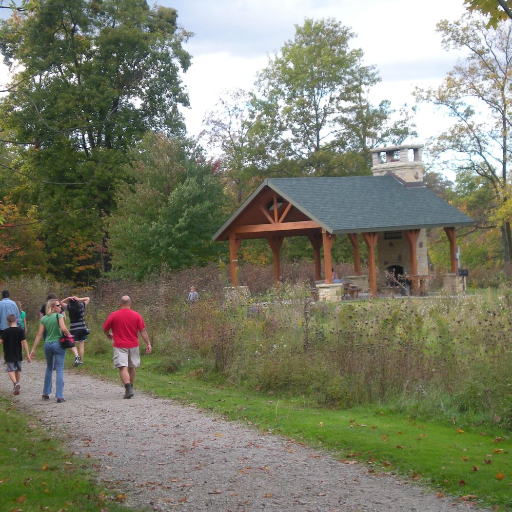 Orchard Hills Park 1