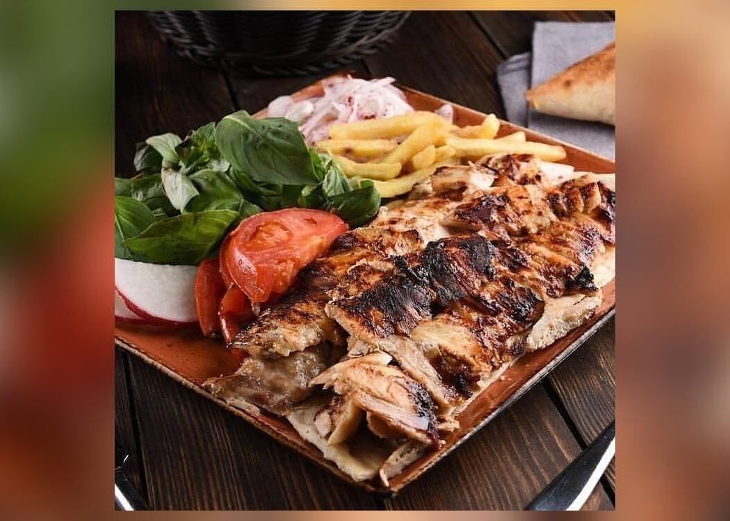 Live Concerts at Melan Grill Restaurant 1