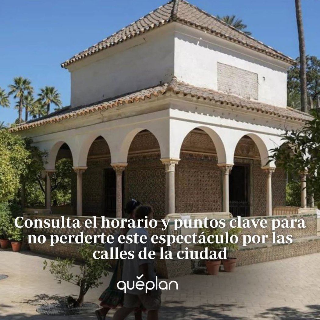 Edificio Puerta de Indias 2