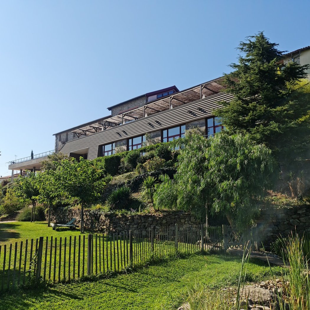 Riberach 3